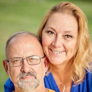 Meet your Posher, Judy